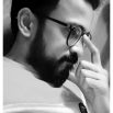 ঋষভ ইব্রাহীম Avatar