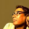 সিদ্ধার্থশঙ্কর ধর Avatar