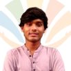 মুহাম্মদ মিজানুর রহমান Avatar