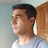 Avatar photo