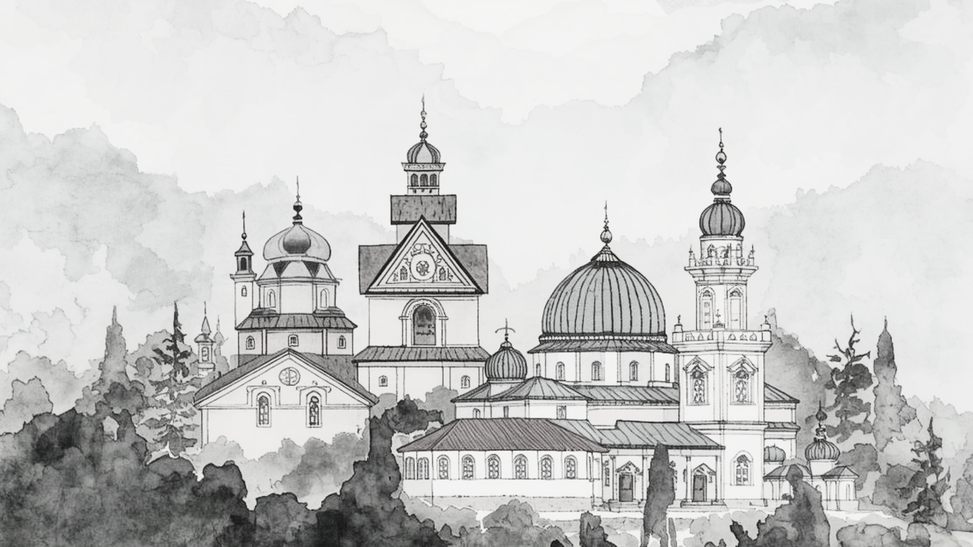 সমাজতন্ত্র ও ধর্ম: জানা-অজানা