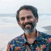 ইয়াসির আরাফাত Avatar