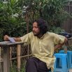 ফাত্তাহ আমিন চৌধুরী সিয়াম Avatar