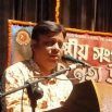 আসাদুল্লাহ্ Avatar