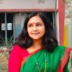 চরু হক Avatar