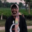 আমিনুল ইসলাম ইমন Avatar