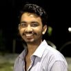 নাজাত Avatar