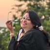 আঁখি সিদ্দিকা Avatar