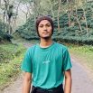 সাব্বির হোসাইন Avatar