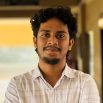 শাখাওয়াত হোসেন Avatar