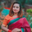 ফাল্গুনী দাস Avatar